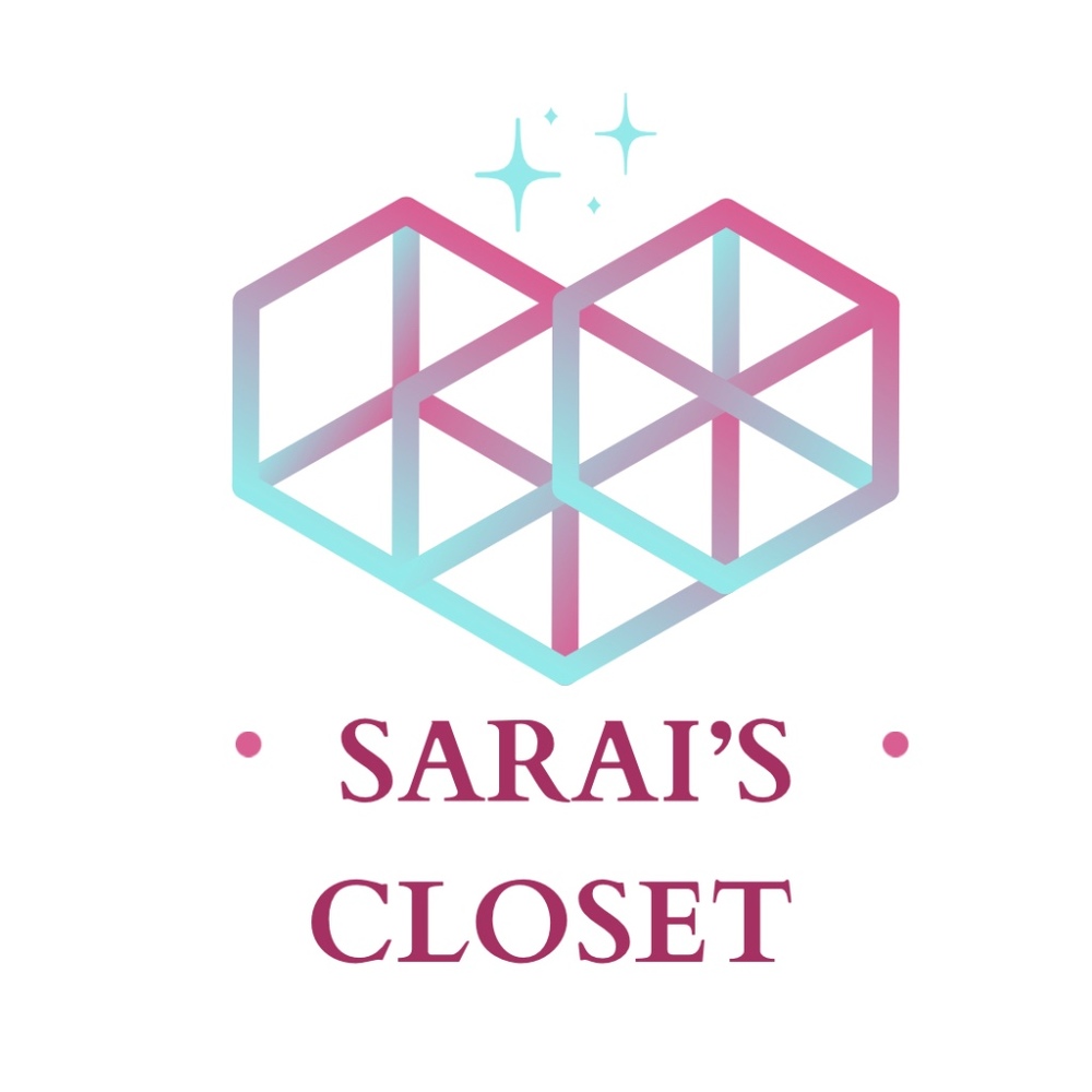 Meet your Posher, Sarai